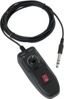 Accessories & Spareparts, Antari Z-3 Volume Controller