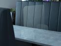 Sortiment, Eurolite Hygiene Wall HS-800 800x600