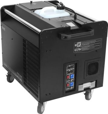 Antari DNG-250 Low Fog maschine
