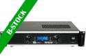 PowerDynamics, PDA-B1000 Professional Amp "B-STOCK" PowerDynamics, PDA-B1000 Professional Amp "B-STOCK"