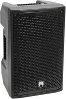 Omnitronic XKB-208 2-way Speaker
