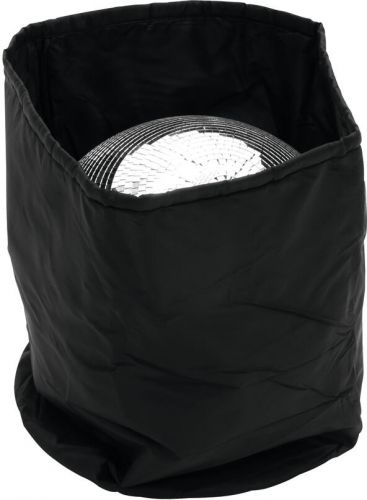 Eurolite SB-52 Soft Bag