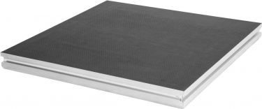 Alutruss Stage Element BE-1 1x1m 750kg/m²
