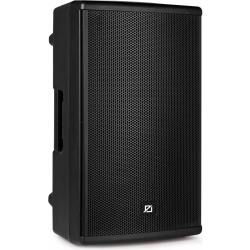 Power Dynamics PD415P PA Højttaler 15" bas 1400W, passiv TILBUD NU