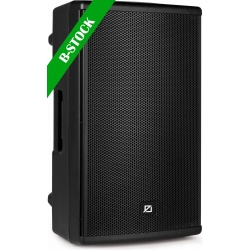 PD415P Passive Speaker 15" 1400W "B-STOCK" TILBUD NU