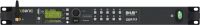 INTUSONIC NSA52 5-source Media Player with DAB+