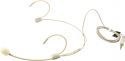 Assortment, Omnitronic FAS Headset for Bodypack