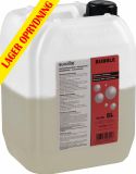 Sæbeboblevæske, Eurolite Bubble Concentrate for 5l