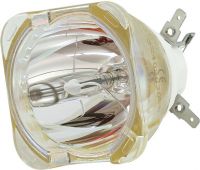USHIO NSL 420 Reflector Discharge Lamp