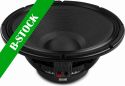 Højttaler-enheder, PD18C Woofer Ferrite 18” 2000W "B-STOCK"