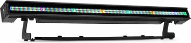 DOTBAR CYC1 Outdoor Wall Wash Bar