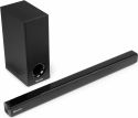 SB82S Soundbar with Subwoofer 120W