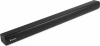 SB90 Soundbar with BT/HDMI 90W