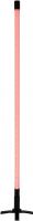 Sortiment, Eurolite LED Neon Stick 134cm RGB