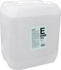 Røg & Effektmaskiner, Eurolite SMOKE FLUID -E2D- Extreme, 25l smoke fluid