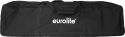 Assortment, Eurolite Carrying Bag for Stage Stand 150cm Truss and Cover