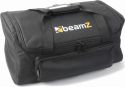 AC-420 Soft case AC-420 Soft case