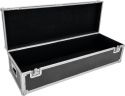 Roadinger, Roadinger Universal Transport Case 120x40x30cm