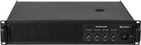 Omnitronic XPA-4804 MK2 Amplifier