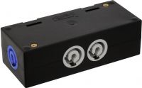 RIGPORT L-1 Power Distributor