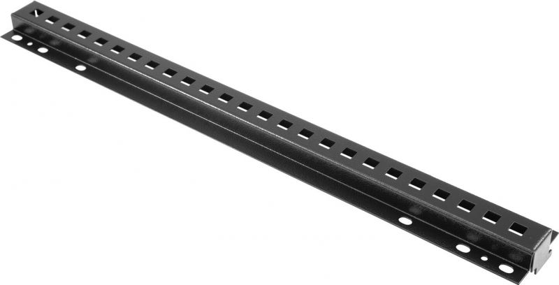 Roadinger Strutset for SSC-Series