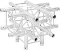 Alutruss, Alutruss QUADLOCK QL-ET34 T-51 5-way T-Piece
