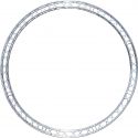 Alutruss, Alutruss QUADLOCK 6082 Circle d=2m (inside) 4tlg.