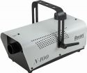 Antari N-100 Fog Machine