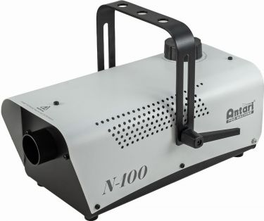 Antari N-100 Fog Machine