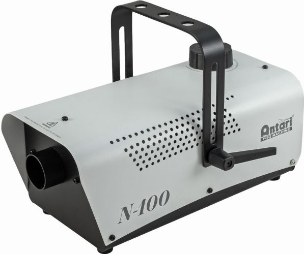 Antari N-100 Fog Machine