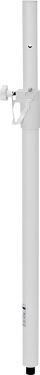 Omnitronic Distance Tube Subwoofer/Satellite white