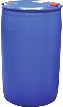 Eurolite SMOKE FLUID -C2D- Standard, 200l smoke fluid