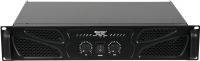 Omnitronic XPA-700 Amplifier