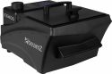 ICE1400 Ice Fogger DMX