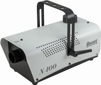 Antari N-100 Fog Machine