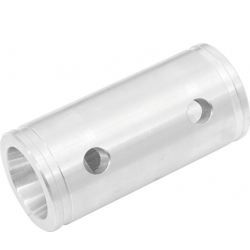 Alutruss DECOLOCK Distance Part 90mm female TILBUD NU
