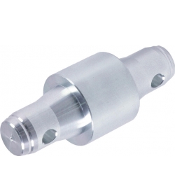 Alutruss DECOLOCK Distance Part 30mm TILBUD NU afstand endel del en