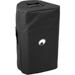 Omnitronic Cover for XNG-212/XNG-212A TILBUD NU