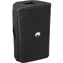 Omnitronic Cover for XNG-215/XNG-215A TILBUD NU
