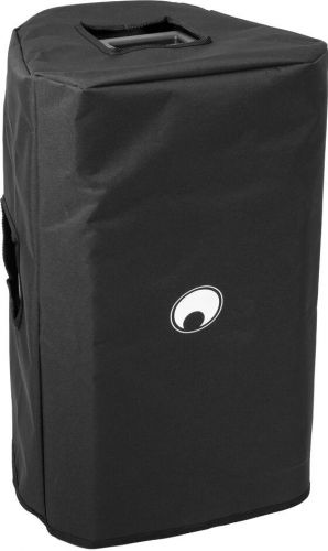 Omnitronic Cover for XNG-212/XNG-212A