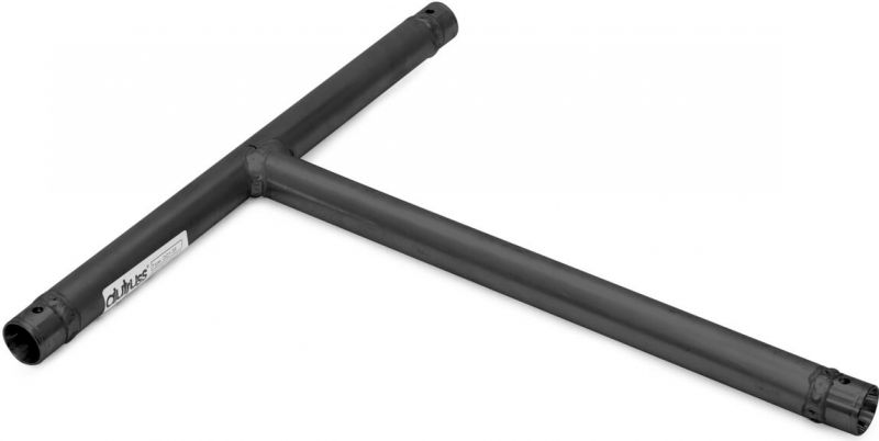 Alutruss DECOLOCK DQ1-ST35 3-way Corner 90° bk