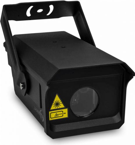 LASERWORLD FX-700 Hydro