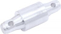 Alutruss QUICK-LOCK Distance Part 60mm