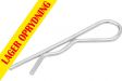 Alutruss DECOLOCK Safety Pin