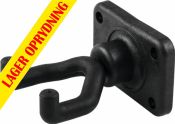 Dimavery Guitar Wall Mount
