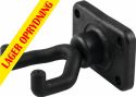 Guitar and bass - Accessories, Dimavery Guitar Wall Mount
