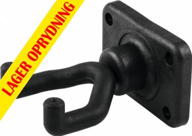 Dimavery Guitar Wall Mount