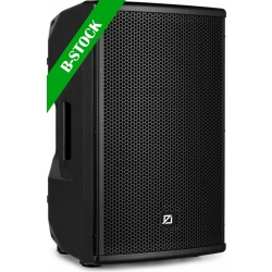 PD410A BI-Amplified Active Speaker 10" 800W "B-STOCK" TILBUD NU
