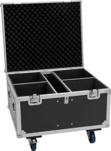 Roadinger UG-1 Universal Devicecase
