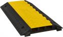 Sortiment, Eurolite KB-3 Cablebrigde 3 Channels 900x500x70mm